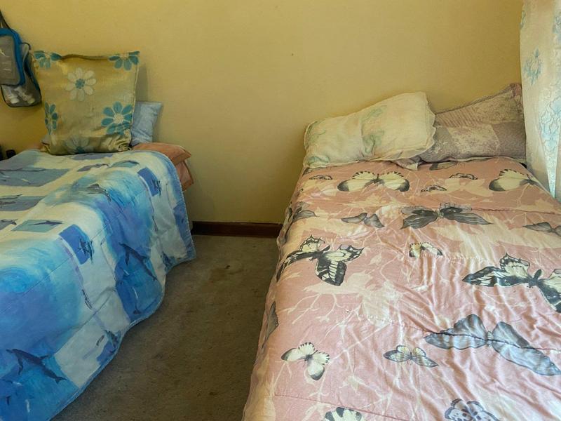 0 Bedroom Property for Sale in Balmoral Eastern Cape